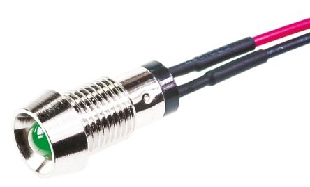 Marl 573-514-04-40 产品图片