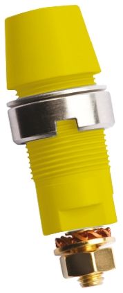 Schutzinger SAB 6922 AU / GE 产品图片