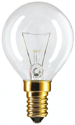 Philips 40SESOZ 产品图片