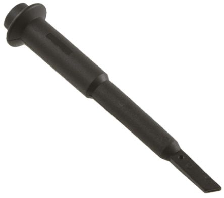 Teledyne LeCroy PP005-HOOK 产品图片
