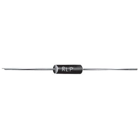 Vishay RLP0210000FS14 产品图片
