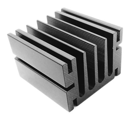 ABL Components 205AB0500B 产品图片