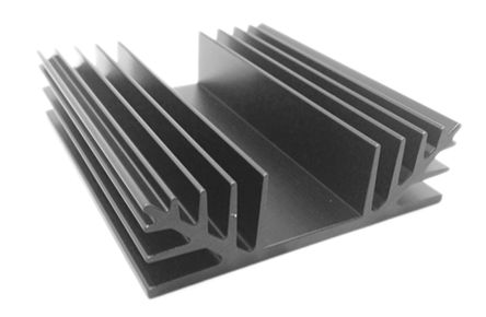 ABL Components 515AB0750MB 产品图片