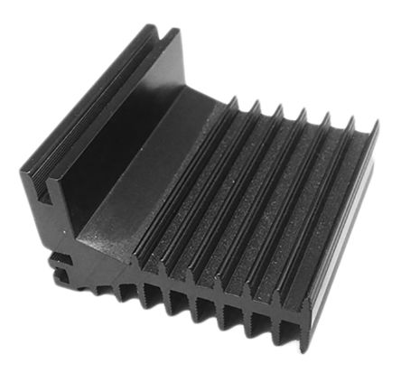 ABL Components PPN1000B 产品图片