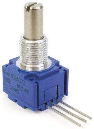 Bourns 92R1A-R22-B13L 产品图片