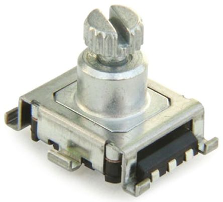 Bourns PEC11S-929K-N0015 产品图片