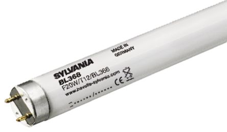 Sylvania 0000082 产品图片