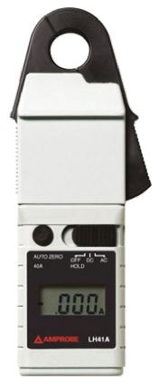 Amprobe LH41A 产品图片