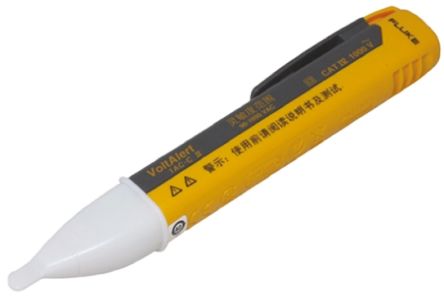 Fluke FLUKE 1AC-C-II 产品图片