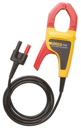 Fluke I400E 产品图片