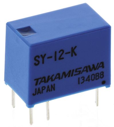 Fujitsu SY-12-K 产品图片