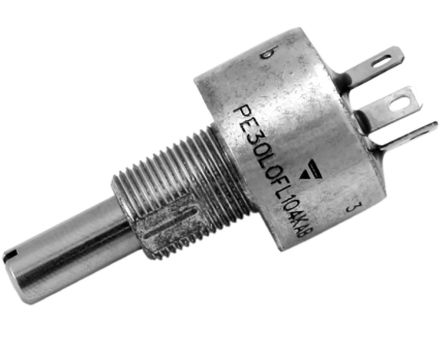 Vishay PE30L0AP472KABG030 产品图片