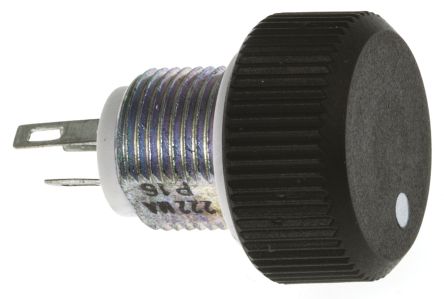 Vishay P16NP222MAB15 产品图片