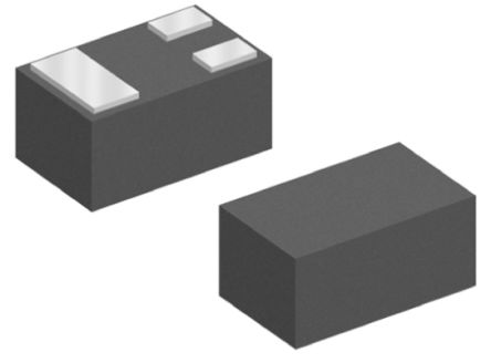 Texas Instruments CSD17381F4T 产品图片