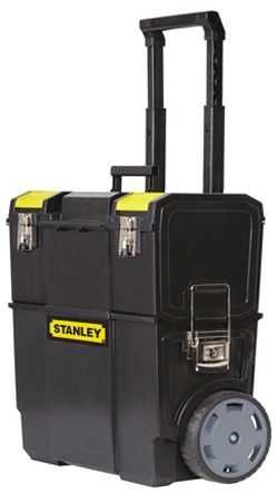 Stanley 1-70-327 产品图片