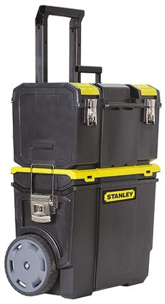 Stanley 1-70-326 产品图片