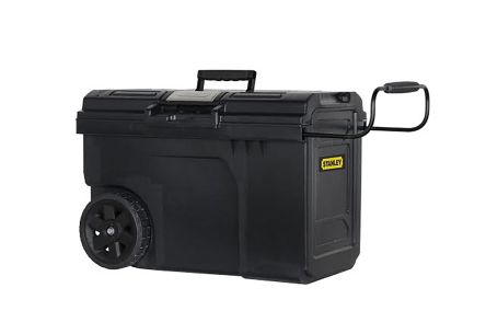 Stanley STST1-70715 产品图片