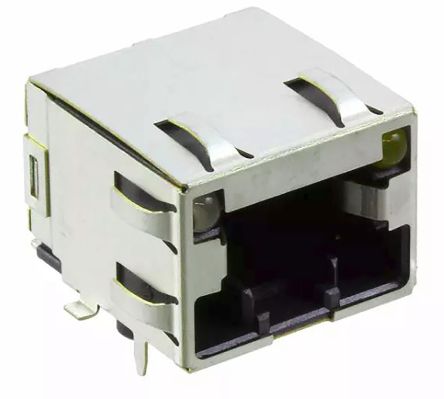 TE Connectivity 2178126-1 产品图片