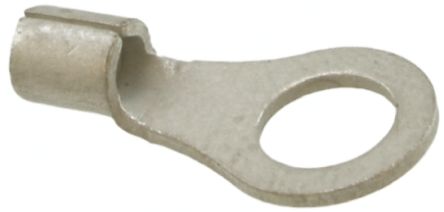 Molex 19323-0009 产品图片