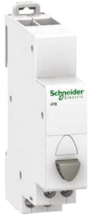 Schneider Electric A9E18033 产品图片