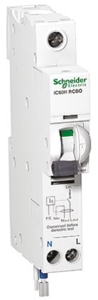 Schneider Electric A9D10806 产品图片