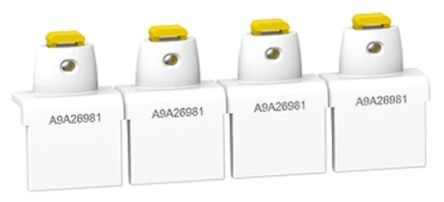 Schneider Electric A9A26981 产品图片