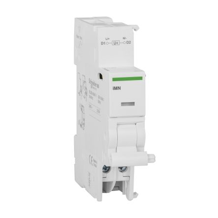 Schneider Electric A9A26960 产品图片