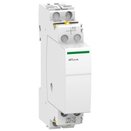 Schneider Electric A9C15409 产品图片