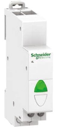 Schneider Electric A9E18331 产品图片