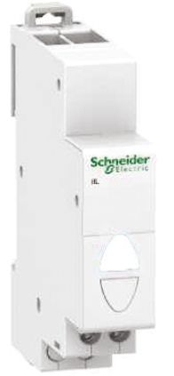 Schneider Electric A9E18332 产品图片