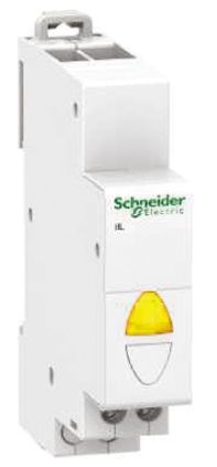 Schneider Electric A9E18324 产品图片