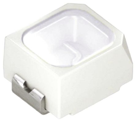 ams OSRAM LD MVSG-JGLH-46-1 产品图片