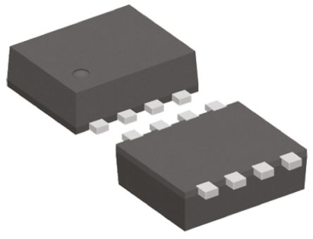 onsemi ECH8310-TL-H 产品图片