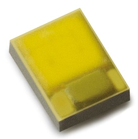 Lumileds LXZ1-PX01 产品图片