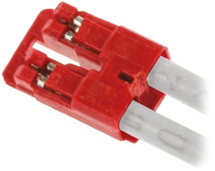 Hirose DF61-2S-2.2C(11) 产品图片