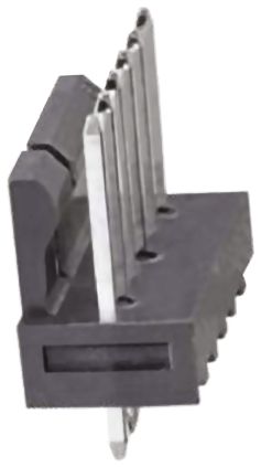 Molex 171856-0002 产品图片