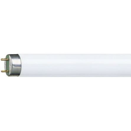 Philips Lighting 58865 产品图片