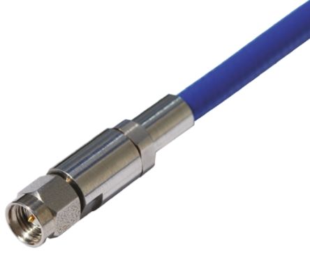 Crystek CCSMA-MM-LL142-12 产品图片