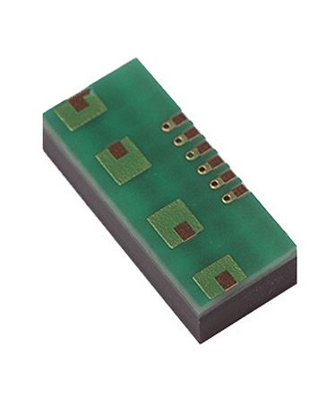 Sensitec AL796AMA-AE 产品图片