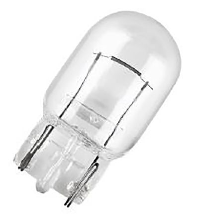 Osram 7505-02B 产品图片