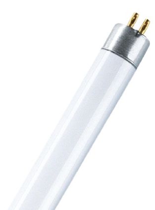 Osram 4050300591582 产品图片
