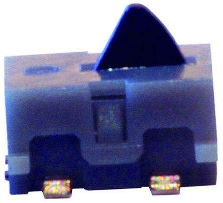 C & K HDT0004 产品图片