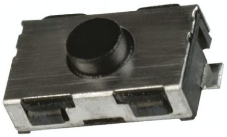 C & K KSR251G LFS 产品图片