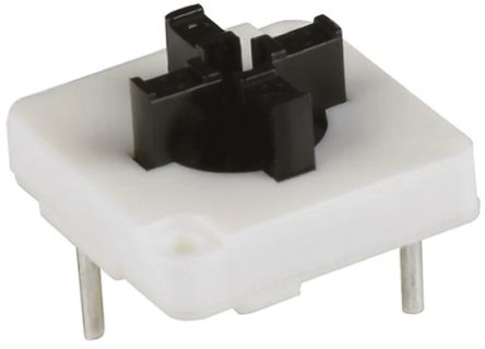 C & K MDPS LFS 产品图片