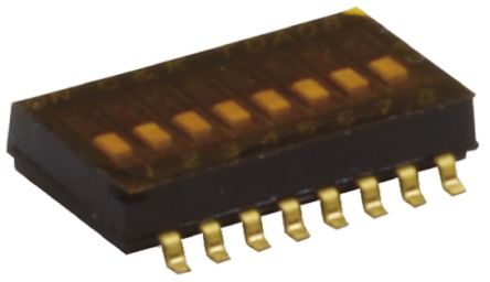 C & K TDA06H0SB1 产品图片