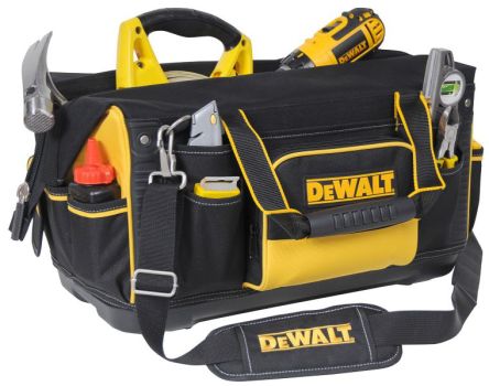 DeWALT 1-79-209 产品图片