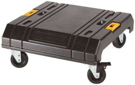 DeWALT DWST1-71229 产品图片
