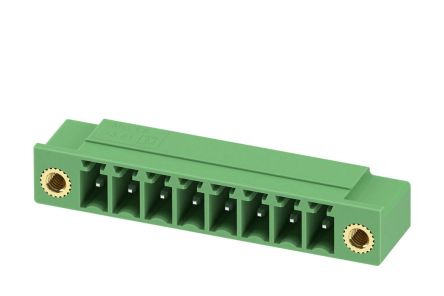Phoenix Contact 1817822 产品图片