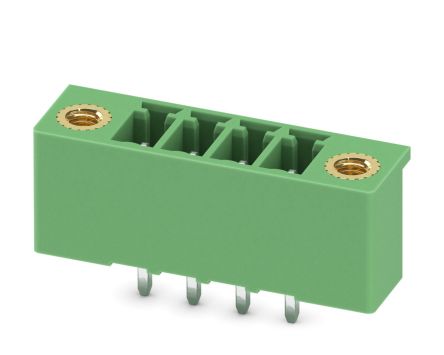 Phoenix Contact 1818009 产品图片