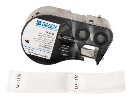 Brady M-51-427 产品图片